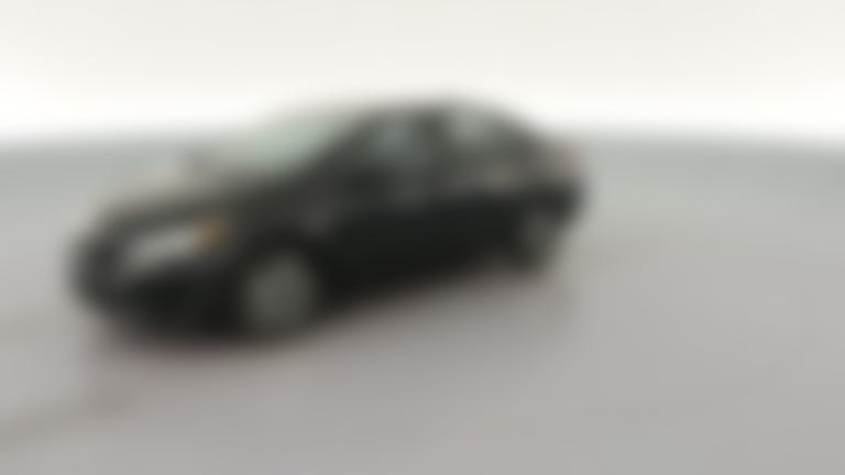 2025 Nissan Versa vehicle photo