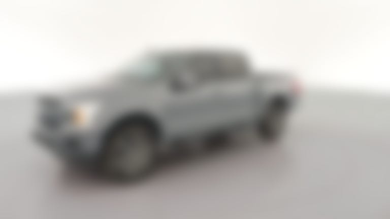 2020 Ford F150 SuperCrew Cab vehicle photo