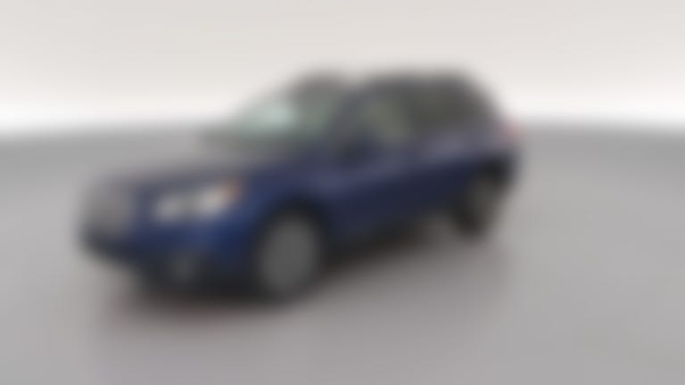 2016 Subaru Outback vehicle photo