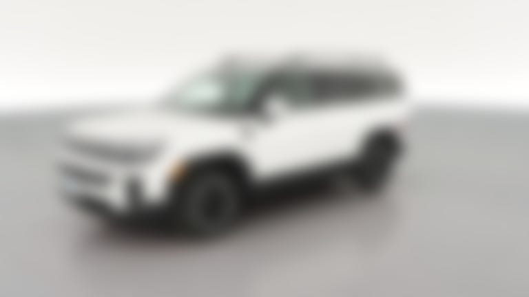 2026 Hyundai Santa Fe vehicle photo