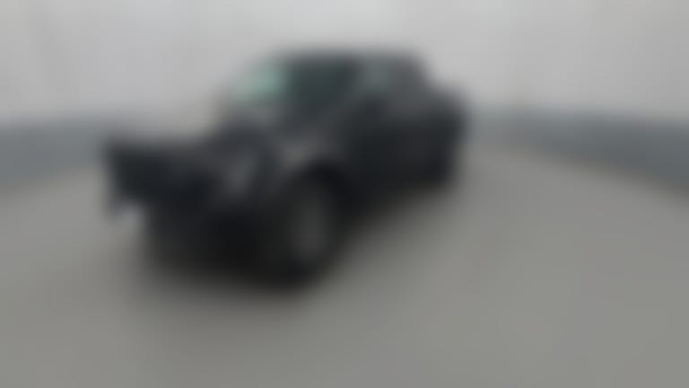 2019 Ford F150 SuperCrew Cab vehicle photo
