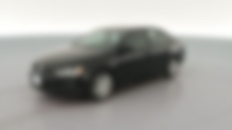 2018 Volkswagen Jetta vehicle photo