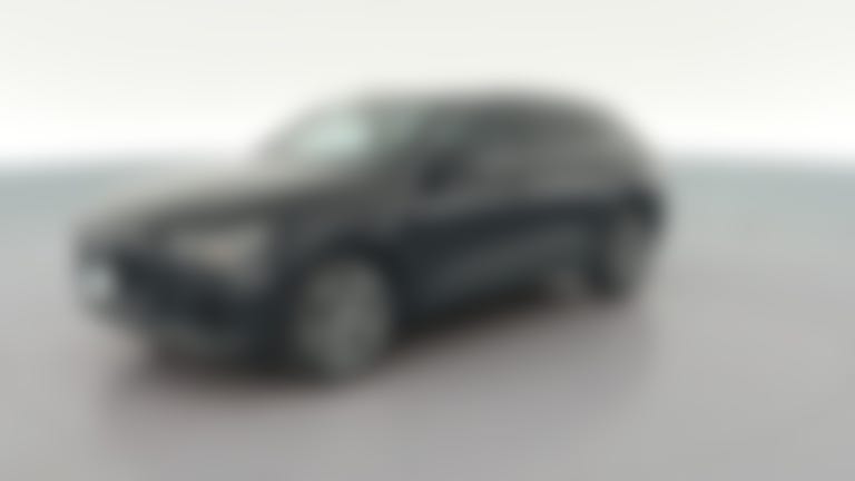 2021 Audi Q8 vehicle photo