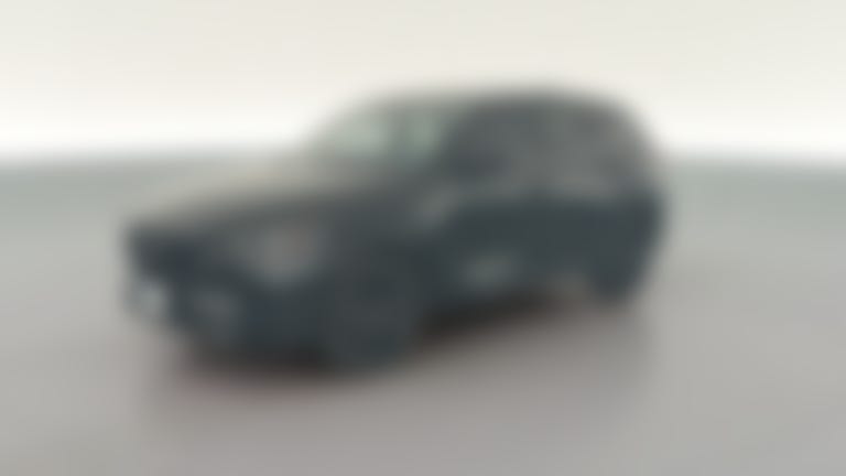 2024 MAZDA CX-5 vehicle photo