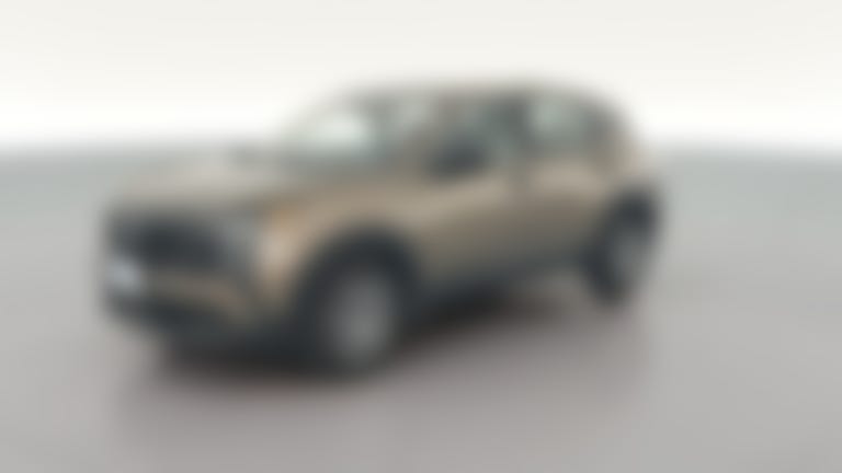 2025 Nissan Kicks vehicle photo