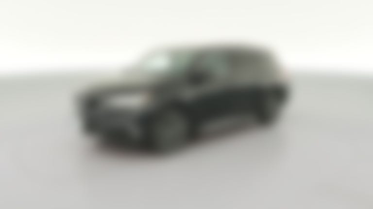 2019 Acura MDX vehicle photo