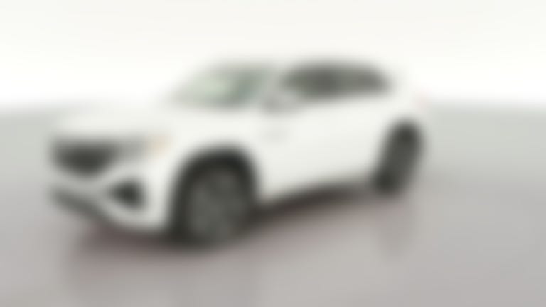 2024 Volkswagen Atlas Cross Sport vehicle photo