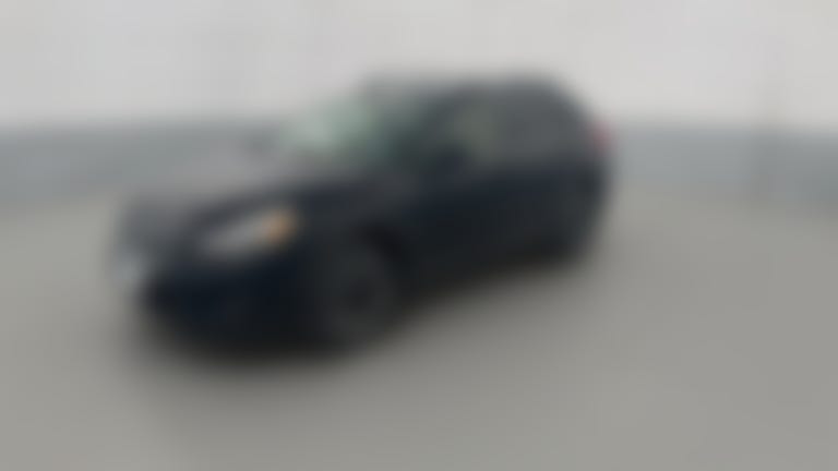 2015 Subaru XV Crosstrek vehicle photo