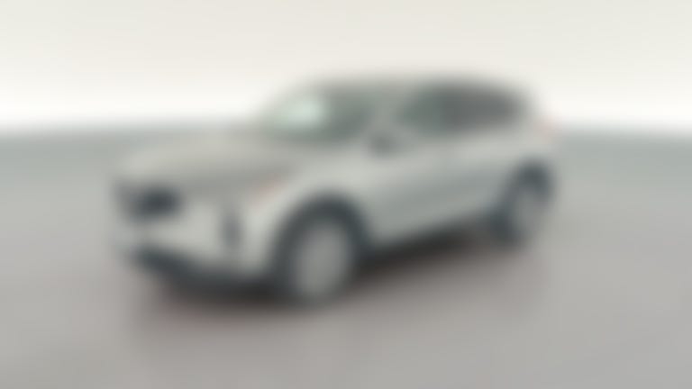 2022 Acura RDX vehicle photo