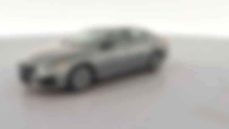 2025 Nissan Altima vehicle photo