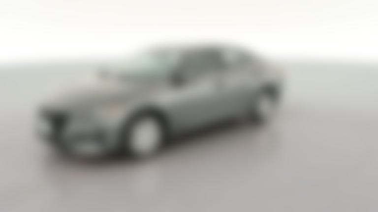 2025 Nissan Sentra vehicle photo