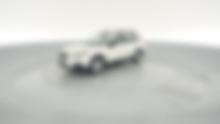 2019 Subaru Outback vehicle photo