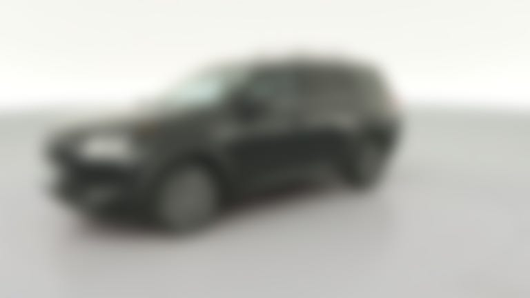 2023 Nissan Pathfinder vehicle photo