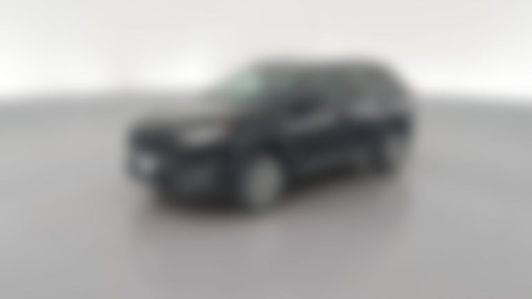 2021 Toyota RAV4 vehicle photo