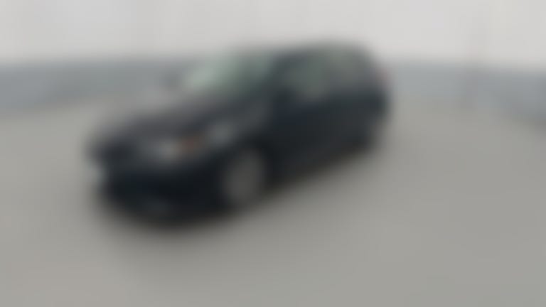 2018 Toyota Corolla iM vehicle photo