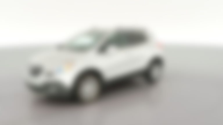 2015 Buick Encore vehicle photo