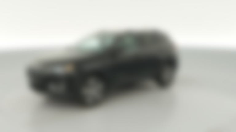 2019 Jeep Cherokee vehicle photo