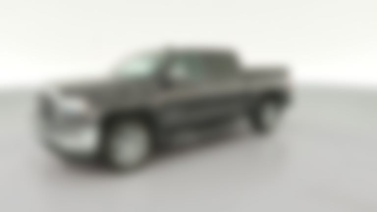 2016 GMC Sierra 1500 Crew Cab vehicle photo