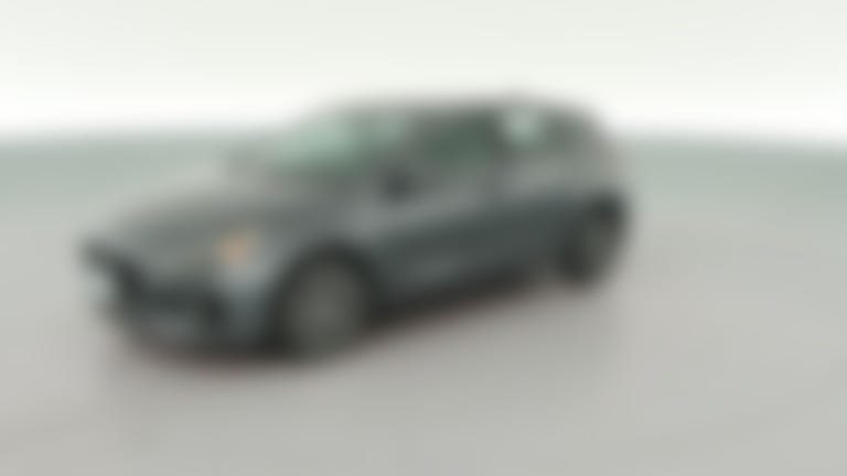2018 Hyundai Elantra GT vehicle photo
