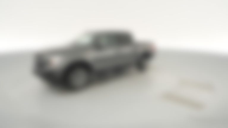 2018 Ford F150 SuperCrew Cab vehicle photo