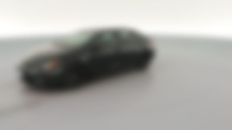 2022 Toyota Corolla vehicle photo