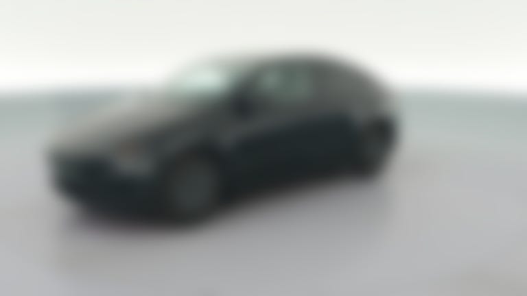 2026 Tesla Model Y vehicle photo