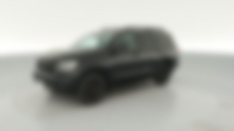 2020 Toyota Sequoia vehicle photo
