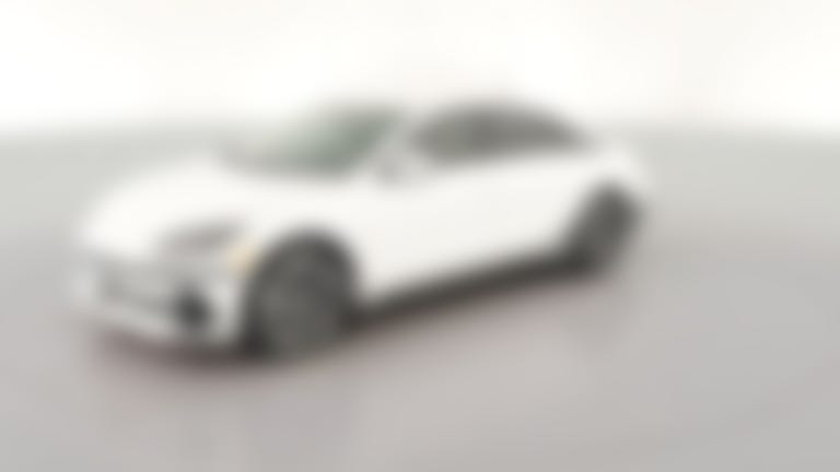 2025 Hyundai IONIQ 6 vehicle photo