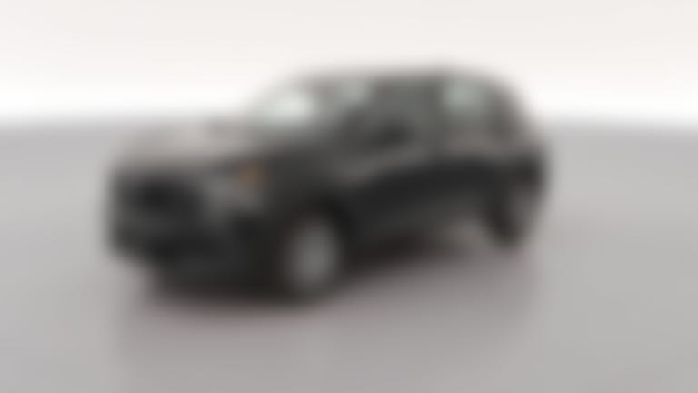2025 Nissan Kicks vehicle photo