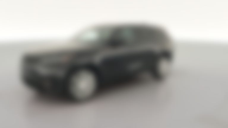 2023 Land Rover Range Rover Velar vehicle photo