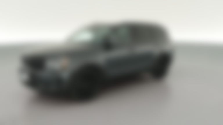 2021 Kia Telluride vehicle photo