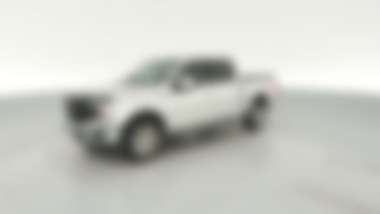 2018 Ford F150 SuperCrew Cab vehicle photo