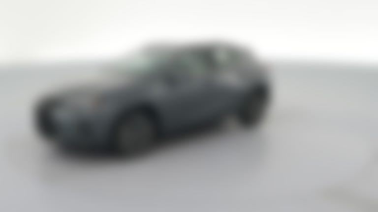 2023 Lexus UX vehicle photo