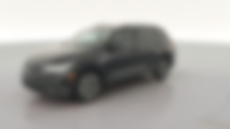2022 Volkswagen Tiguan vehicle photo