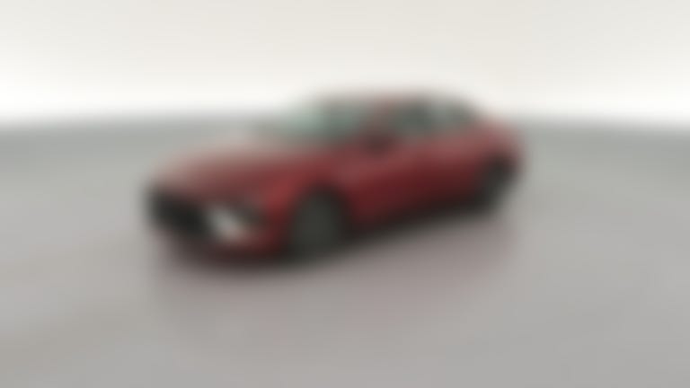 2024 Hyundai Sonata vehicle photo