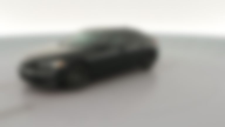 2023 Honda Civic vehicle photo