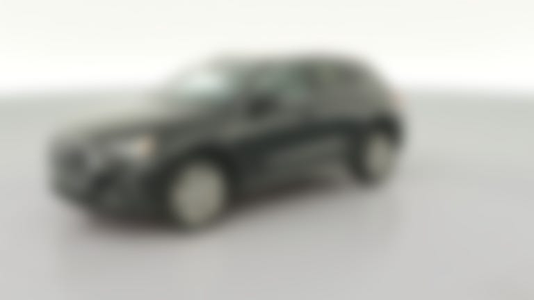 2025 Audi Q3 vehicle photo