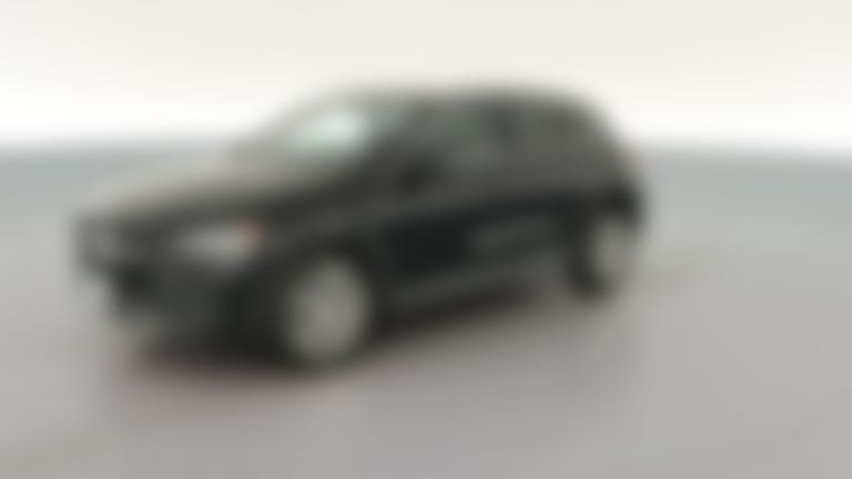 2022 Mercedes-Benz GLA vehicle photo