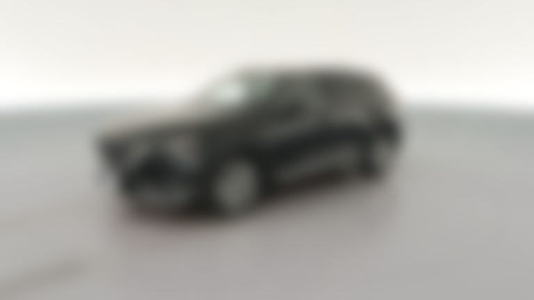 2022 MAZDA CX-9 vehicle photo
