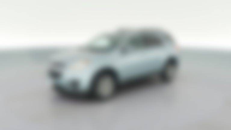 2014 Chevrolet Equinox vehicle photo