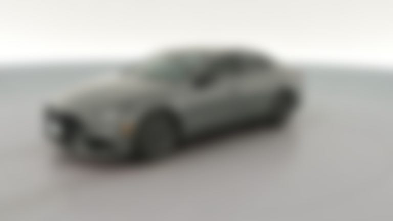 2023 Hyundai Sonata vehicle photo