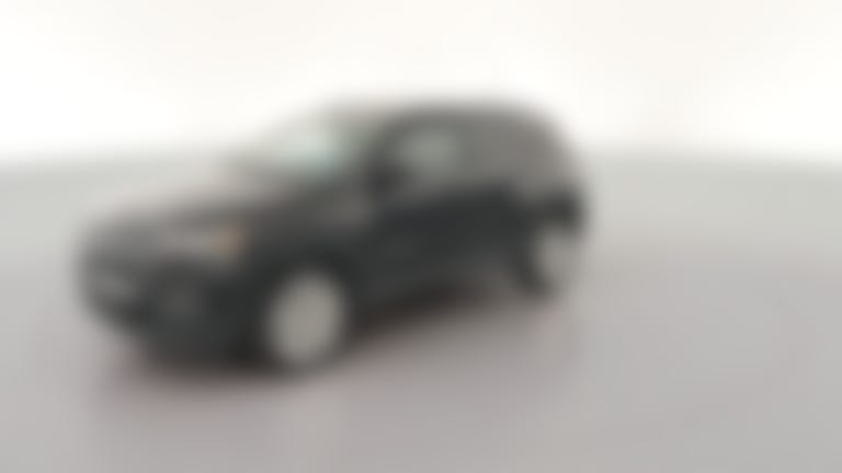 2025 Jeep Compass vehicle photo