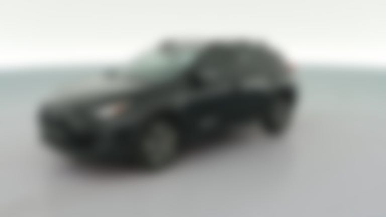 2024 Subaru Crosstrek vehicle photo