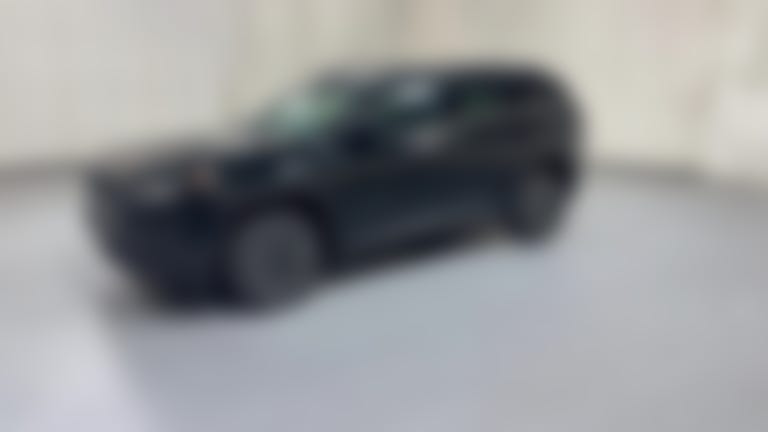 2026 Jeep Cherokee vehicle photo