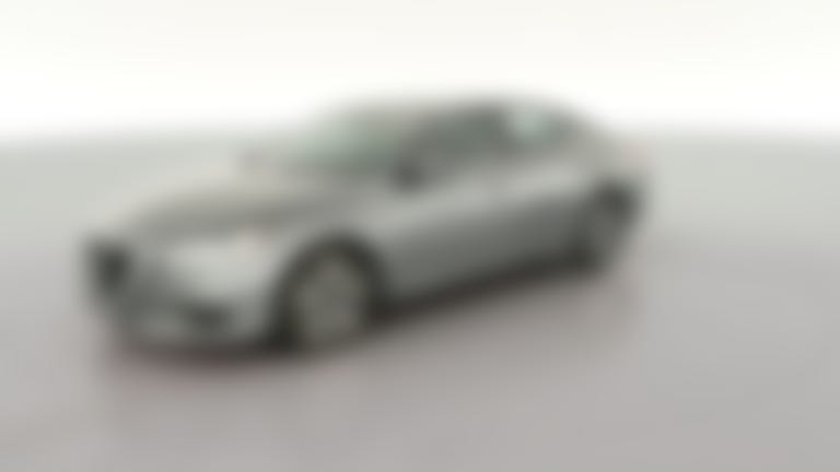 2021 Nissan Altima vehicle photo