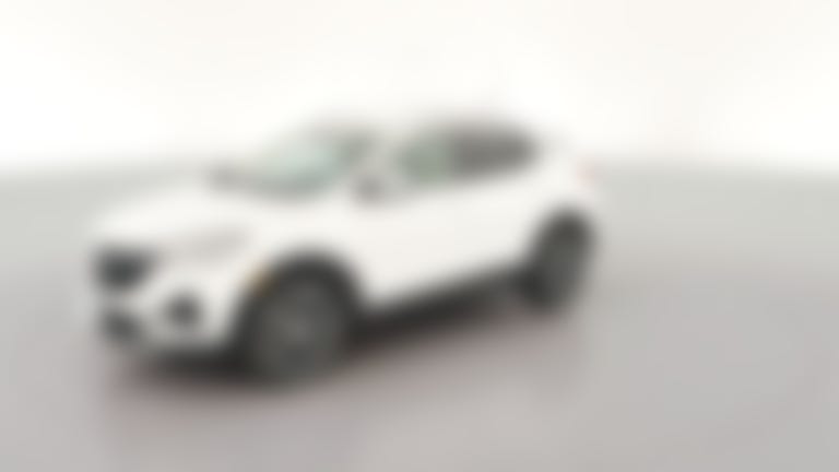 2023 Buick Encore GX vehicle photo
