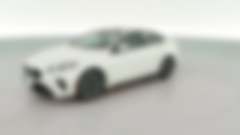 2025 BMW 2 Series vehicle photo