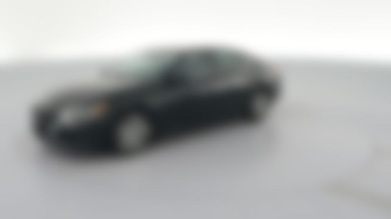 2024 Nissan Altima vehicle photo