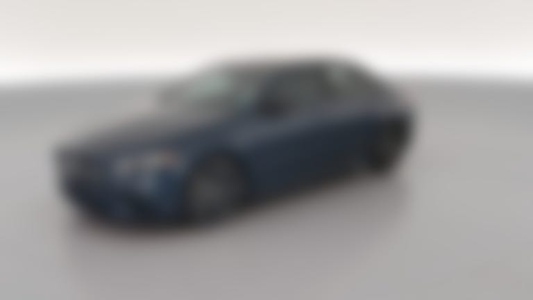 2022 Mercedes-Benz A-Class vehicle photo