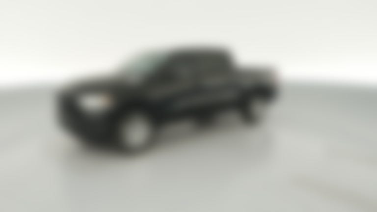 2019 Ram 1500 Crew Cab vehicle photo